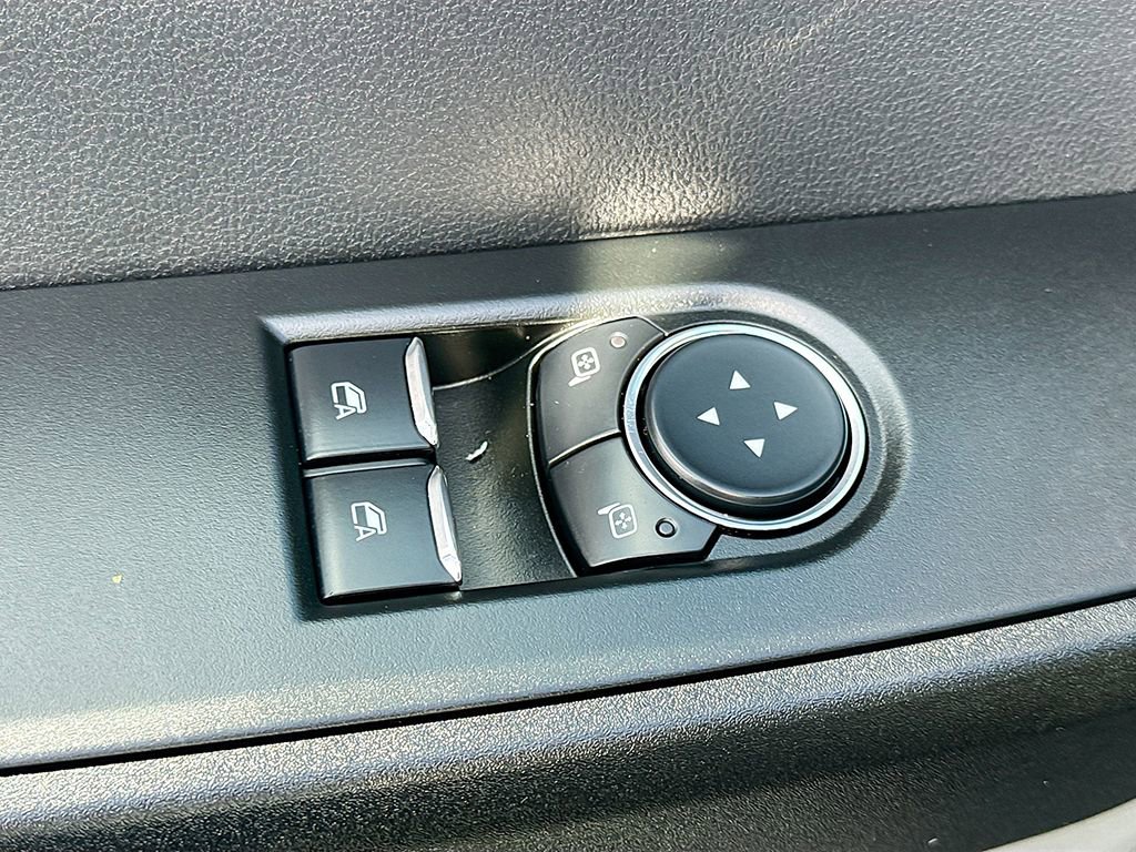 New 2026 Ford F250 XL w/ XL Chrome Package image 18