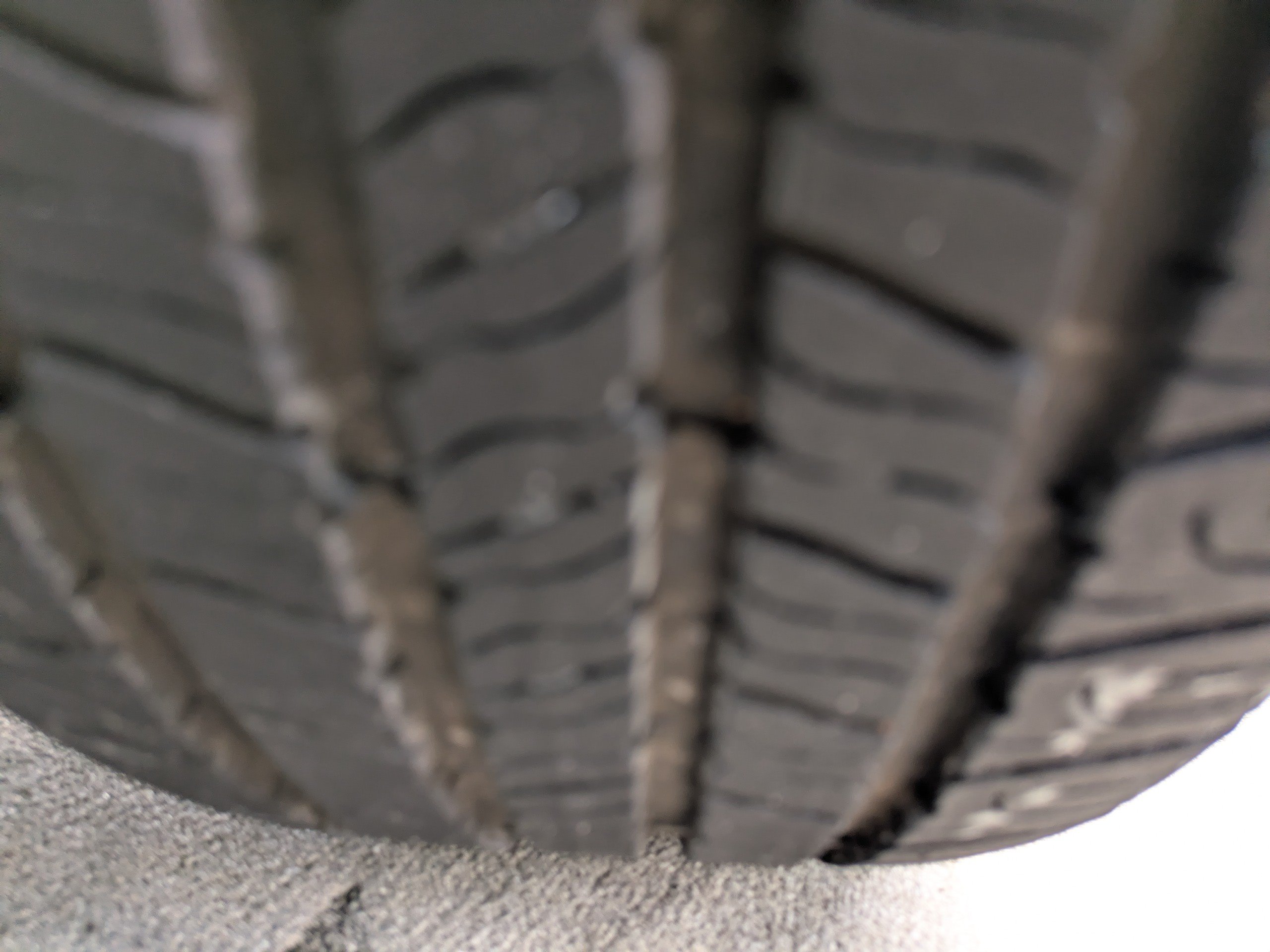 Used 2012 Honda Civic EX-L image 10