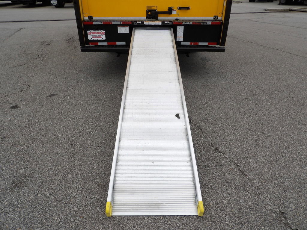 Used 2021 Ford E-350 and Econoline 350 Super Duty RWD image 41