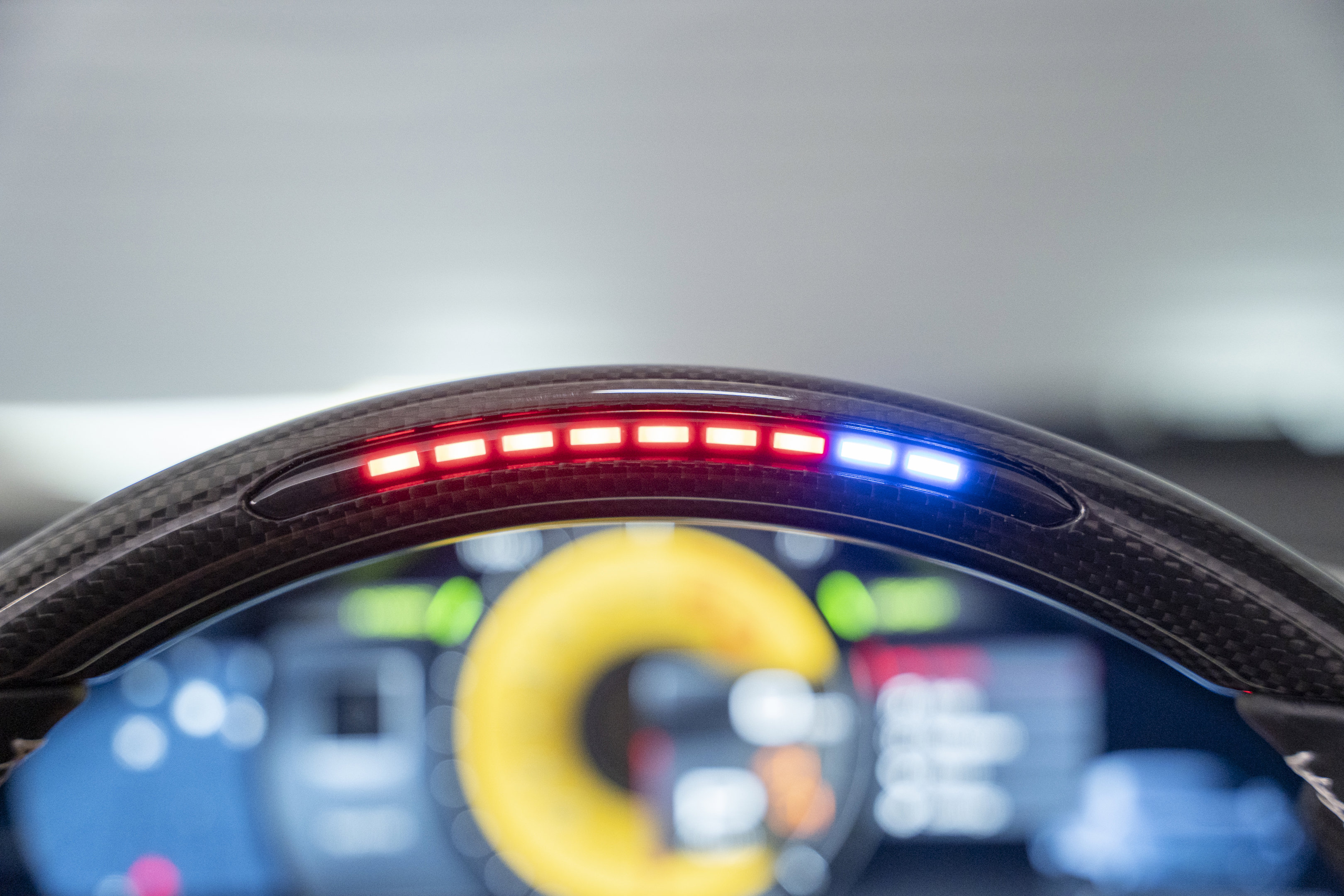 Used 2025 Ferrari 296 GTS image 52