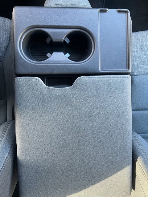 Used 2024 Ford F250 XLT w/ Snow Plow Prep Package image 32