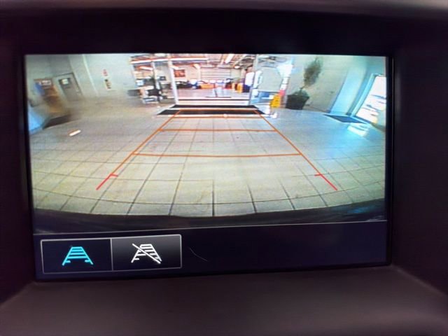 Used 2019 GMC Acadia SLE image 22