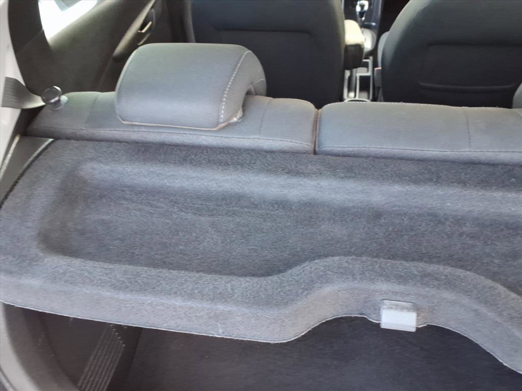 Used 2021 Chevrolet Spark LT w/ Spark Special Edition image 34