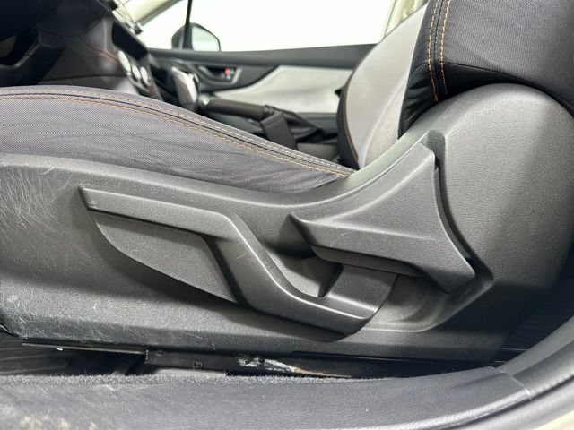 Used 2020 Subaru Crosstrek 2.0i Premium AWD/4WD image 22