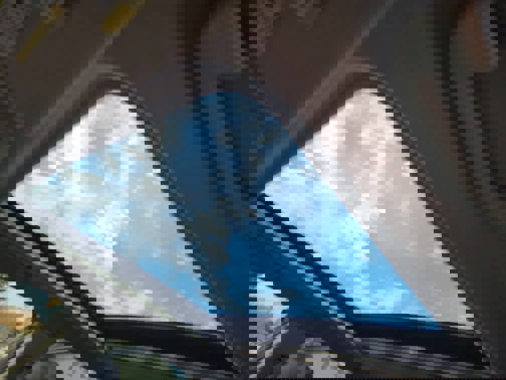 Used 2020 Subaru Forester Limited image 23