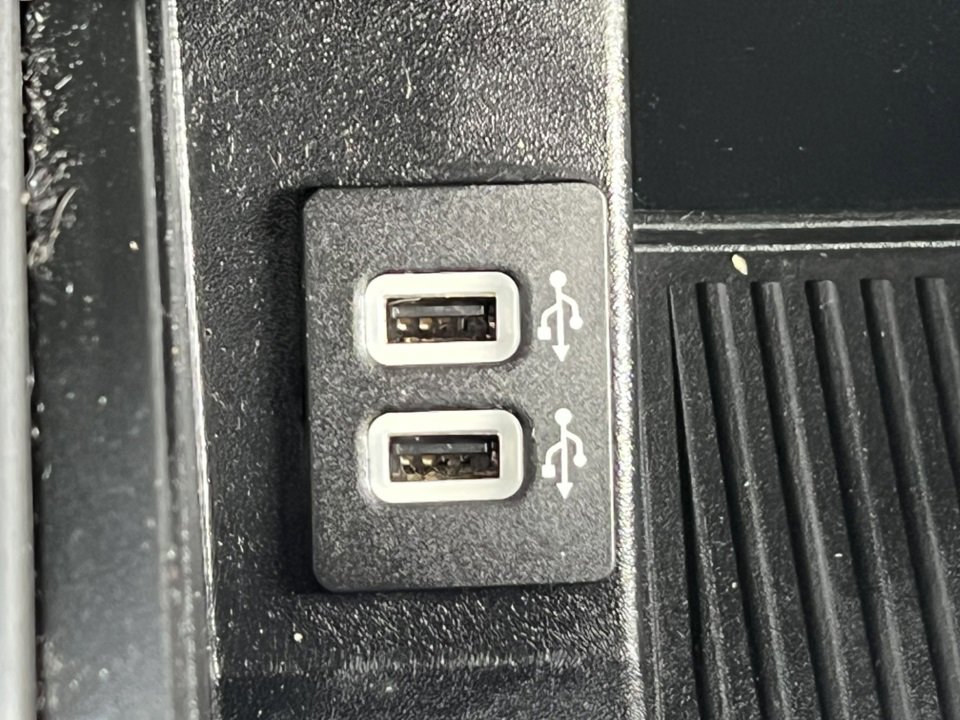 Certified 2019 Ford F150 XLT w/ Equipment Group 302A Luxury image 33