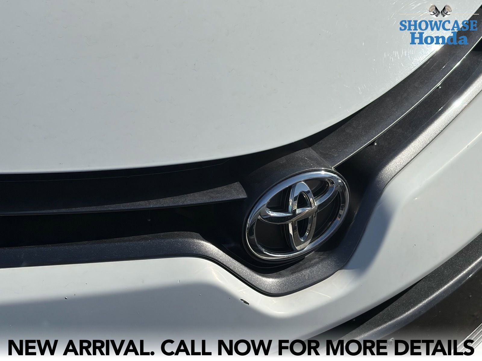 Used 2016 Toyota Corolla LE FWD image 8