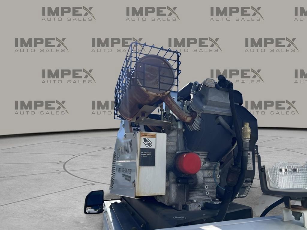 Used 2019 Ford F550 4x4 Regular Cab Super Duty image 44