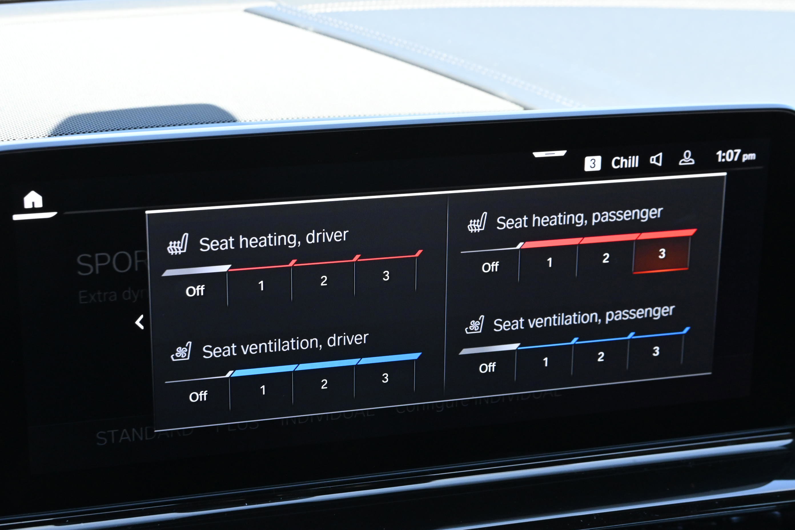 New 2026 BMW 840i xDrive AWD/4WD image 15