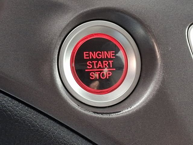 Used 2021 Honda Pilot EX-L image 23