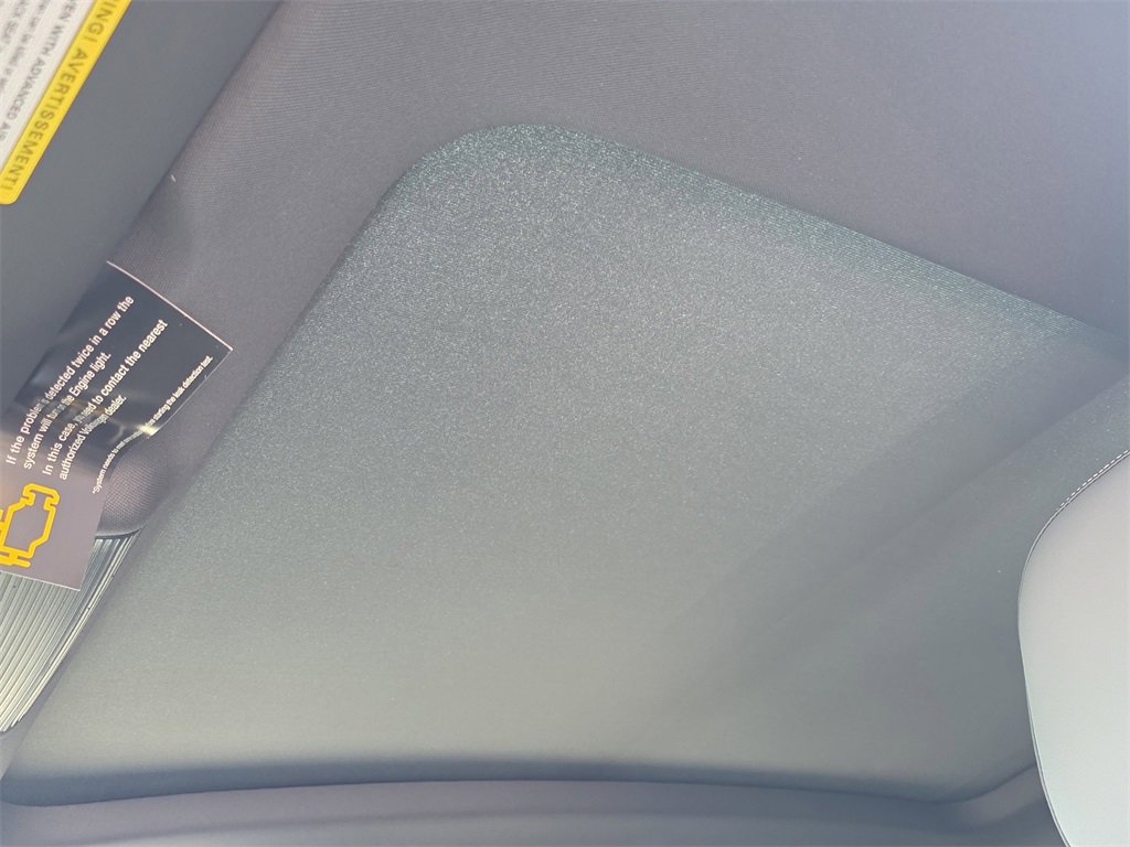 New 2026 Volkswagen Tiguan SE R-Line image 18