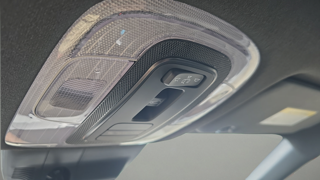 New 2026 Hyundai Elantra SEL Sport Premium FWD image 27