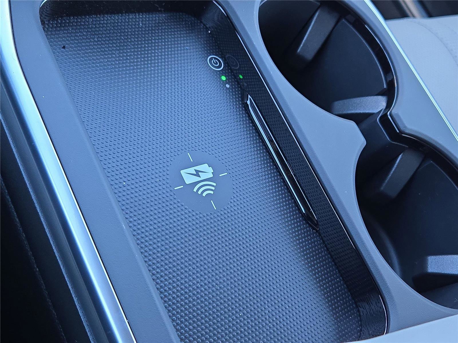 New 2026 Acura RDX SH-AWD w/ Advance Package image 11