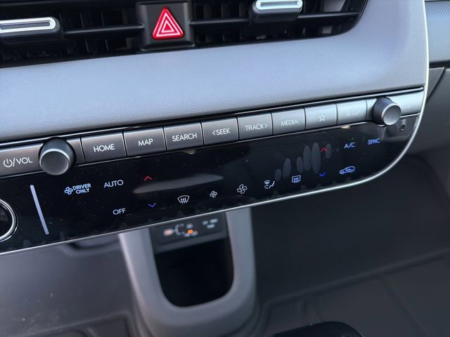 New 2026 Hyundai Ioniq 5 SEL image 31
