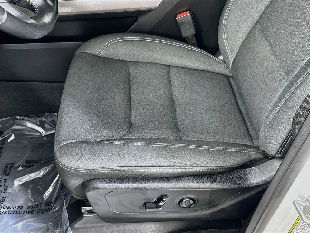 Certified 2020 RAM 1500 Big Horn AWD/4WD image 30