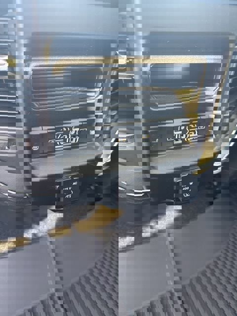 New 2026 RAM 1500 Laramie w/ Night Edition image 9