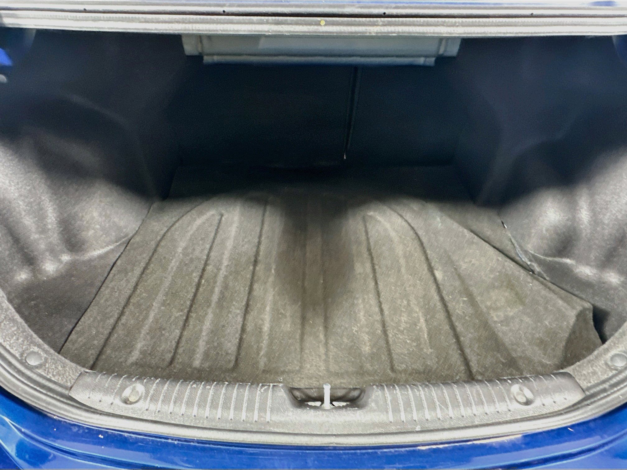 Used 2015 Hyundai Accent GLS FWD image 25