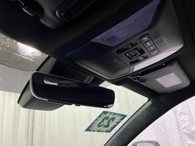 Used 2023 Toyota RAV4 XSE w/ Weather Package AWD/4WD image 22
