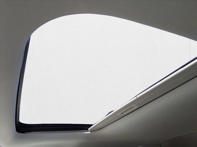 New 2025 Hyundai Santa Fe XRT image 17