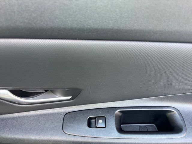 Used 2024 Hyundai Elantra Limited FWD image 52