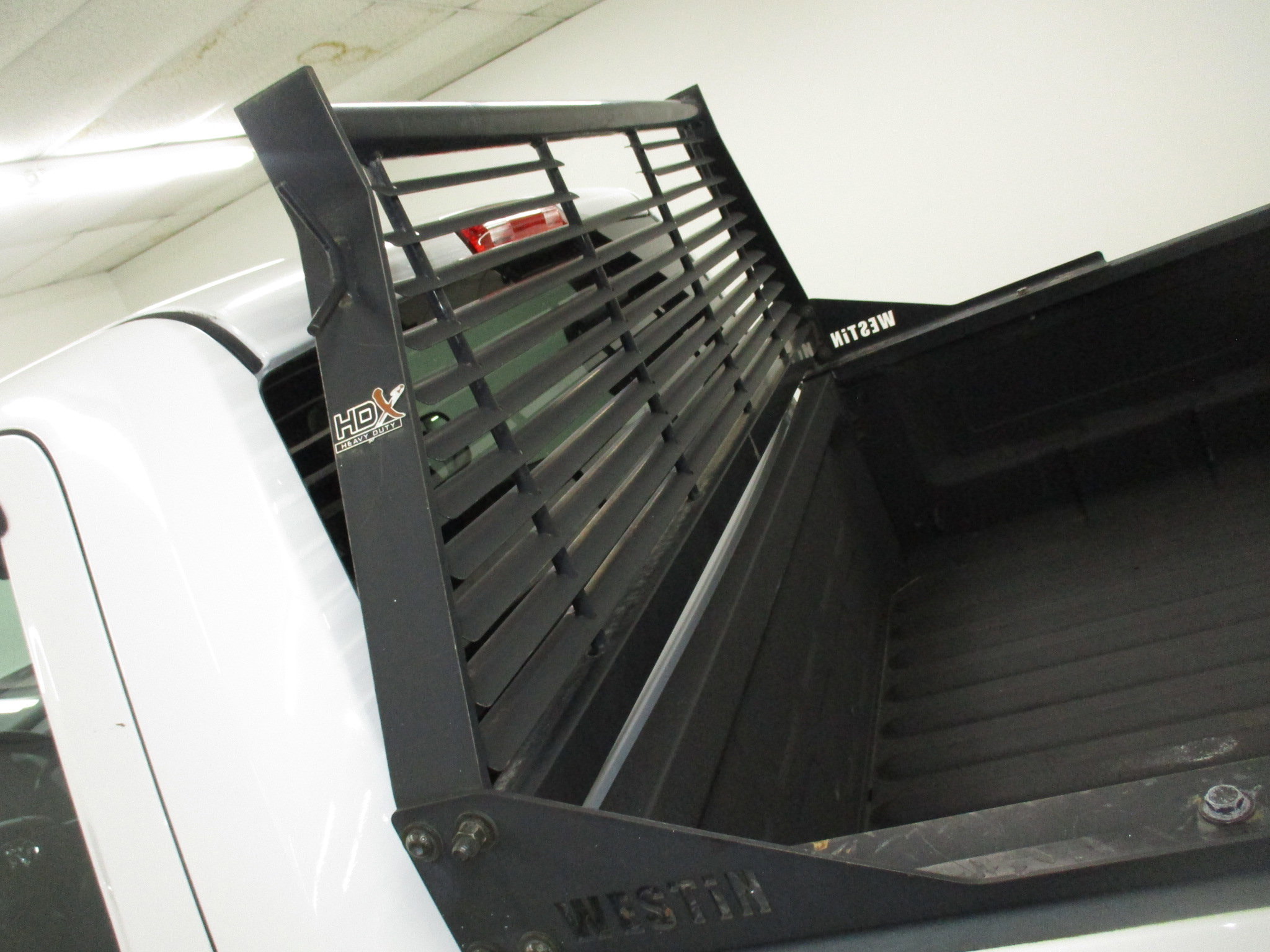 Used 2016 RAM 3500 Tradesman w/ Power & Remote Entry Group image 13