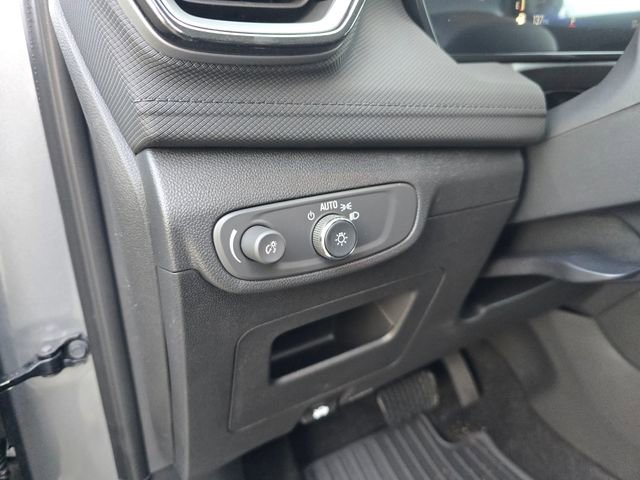 New 2025 Chevrolet TrailBlazer LT w/ Convenience Package image 24