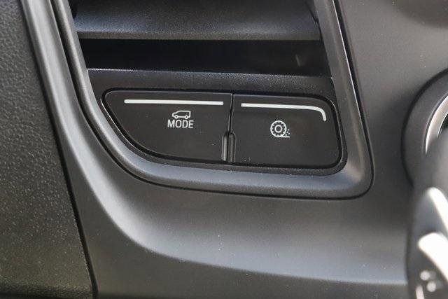 New 2025 Ford Transit 250 Low Roof w/ Load Area Protection Package image 27