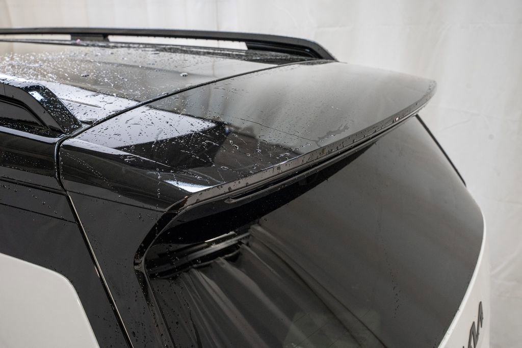 New 2027 Kia Telluride SX Prestige X-Line image 11