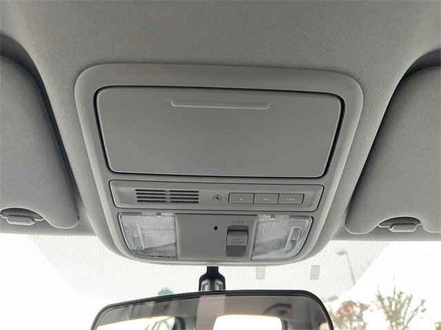 Used 2017 Honda Ridgeline RTL image 27