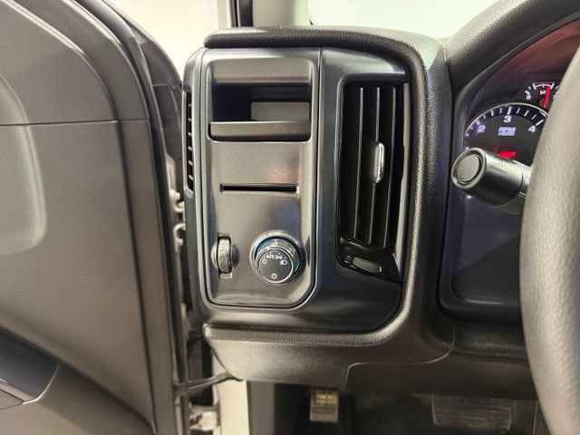 Used 2019 GMC Sierra 1500 Limited AWD/4WD image 15