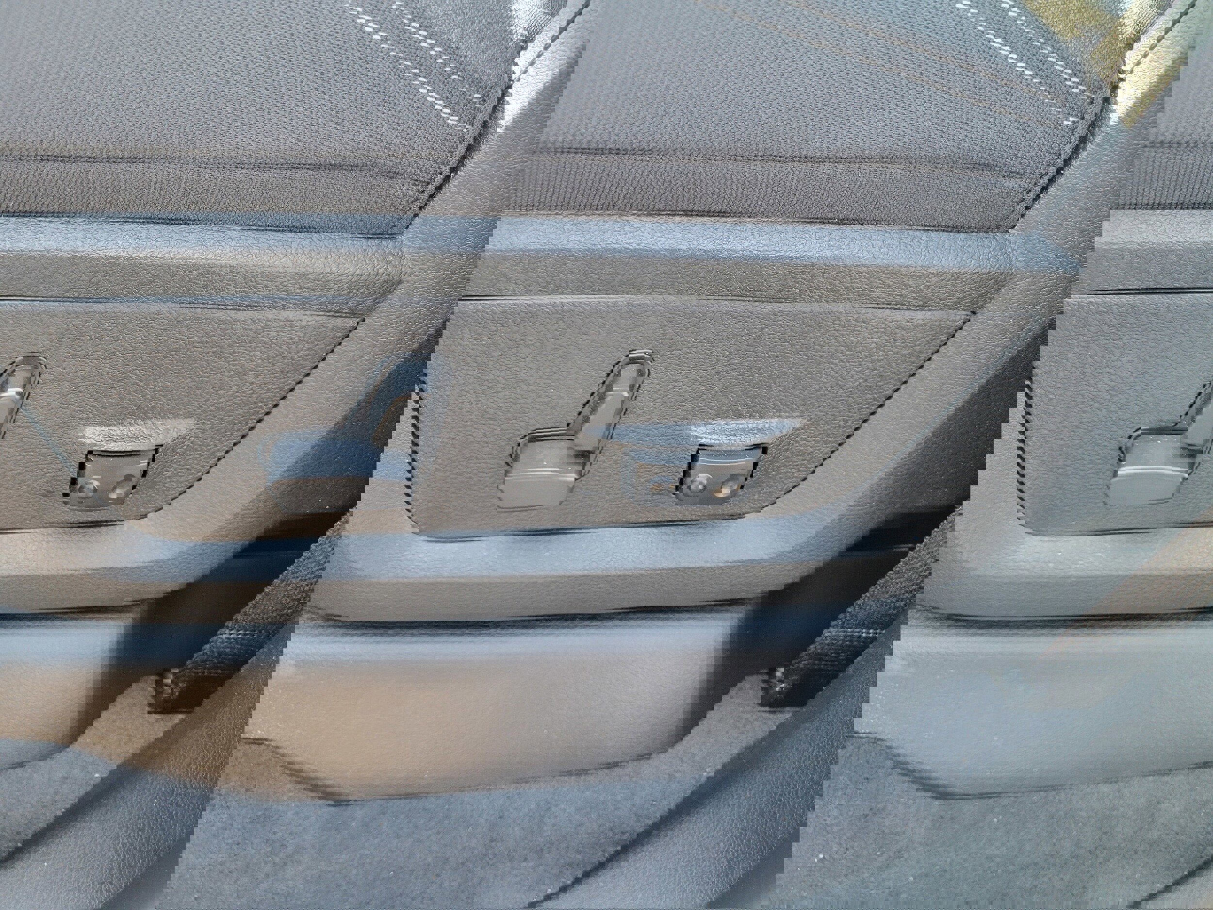 New 2026 RAM 3500 Big Horn image 24