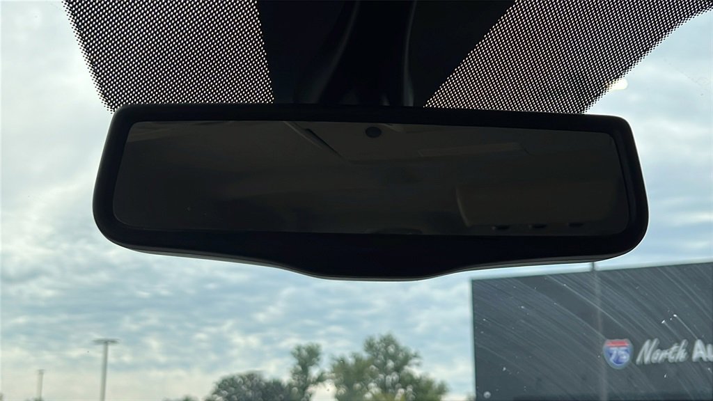 Used 2011 Dodge Journey Express image 19