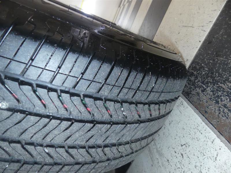 Used 2024 Honda Prologue EX image 34