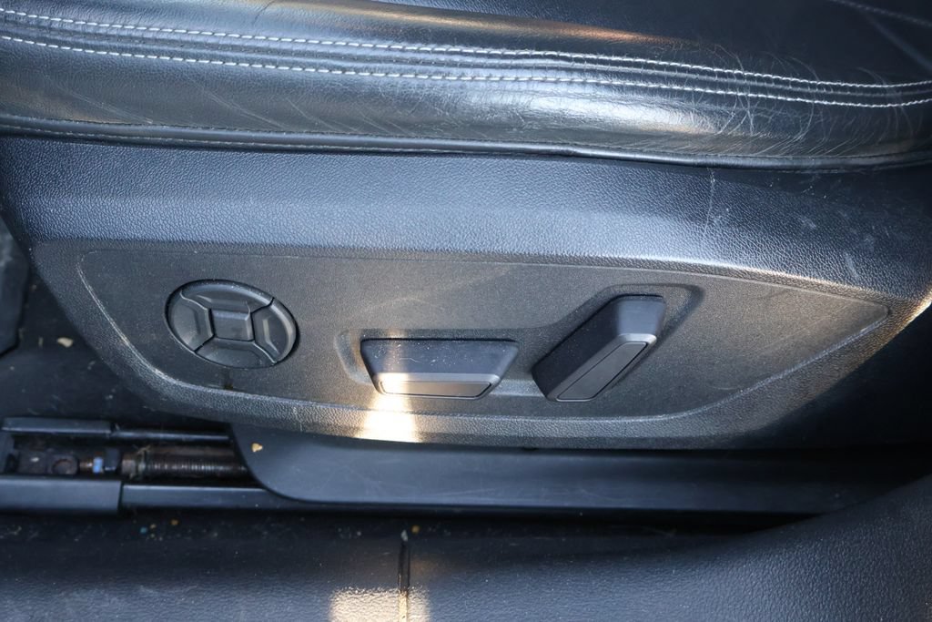 Used 2019 Audi A6 3.0T Premium AWD/4WD image 13