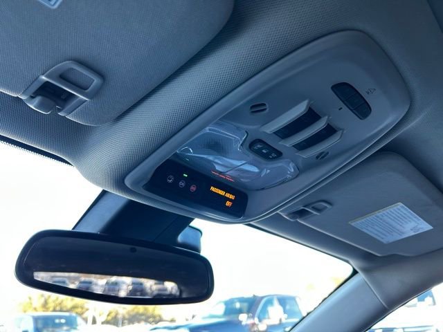 Used 2023 Buick Encore GX Essence w/ Experience Buick Package image 23