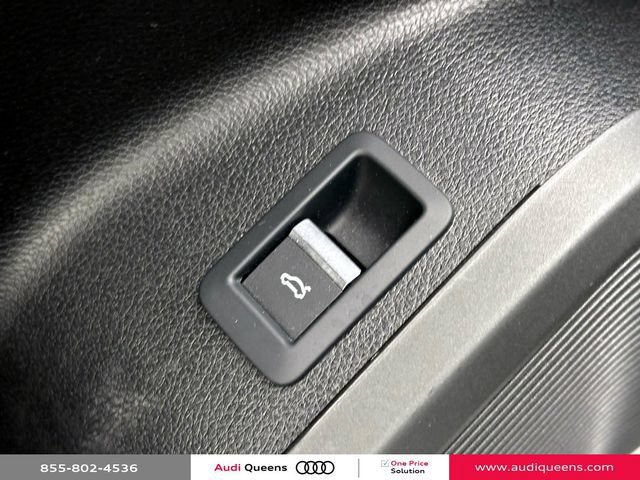 Used 2023 Audi Q5 2.0T Premium Plus w/ Premium Plus Package AWD/4WD image 20