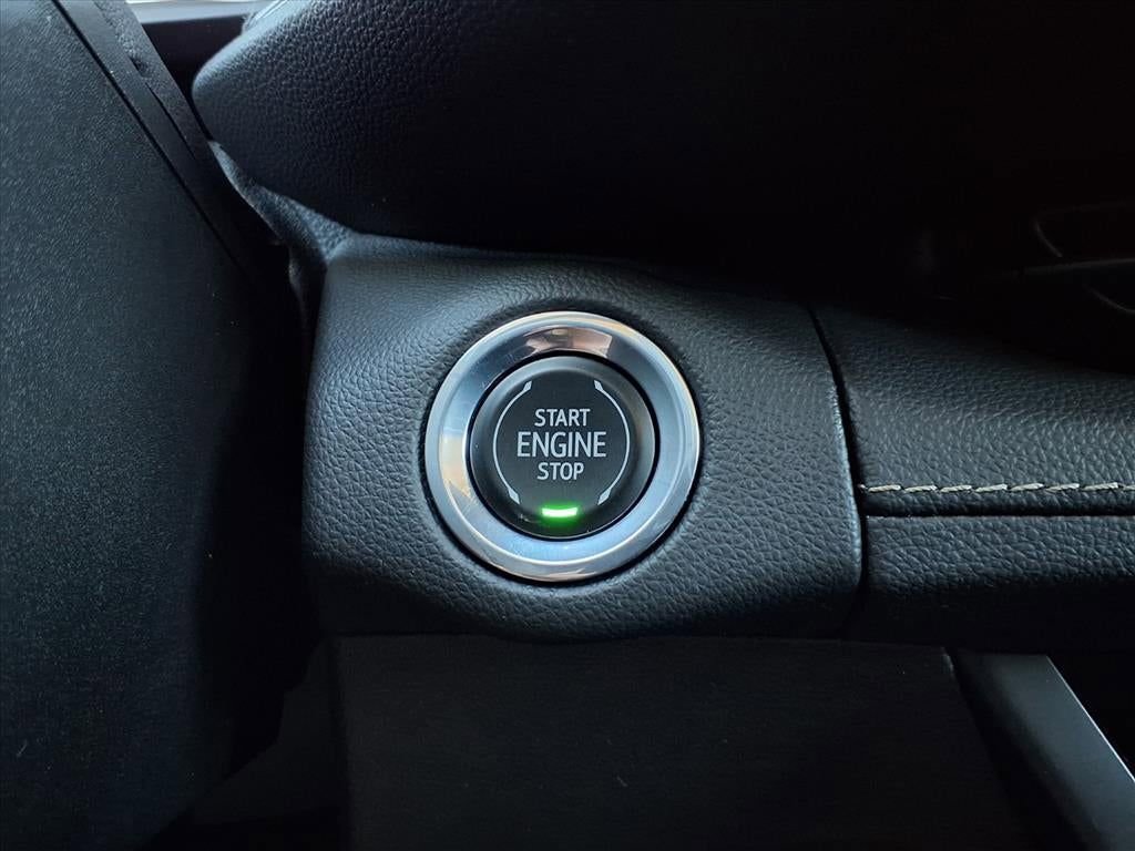 Used 2023 Buick Envision Preferred image 25