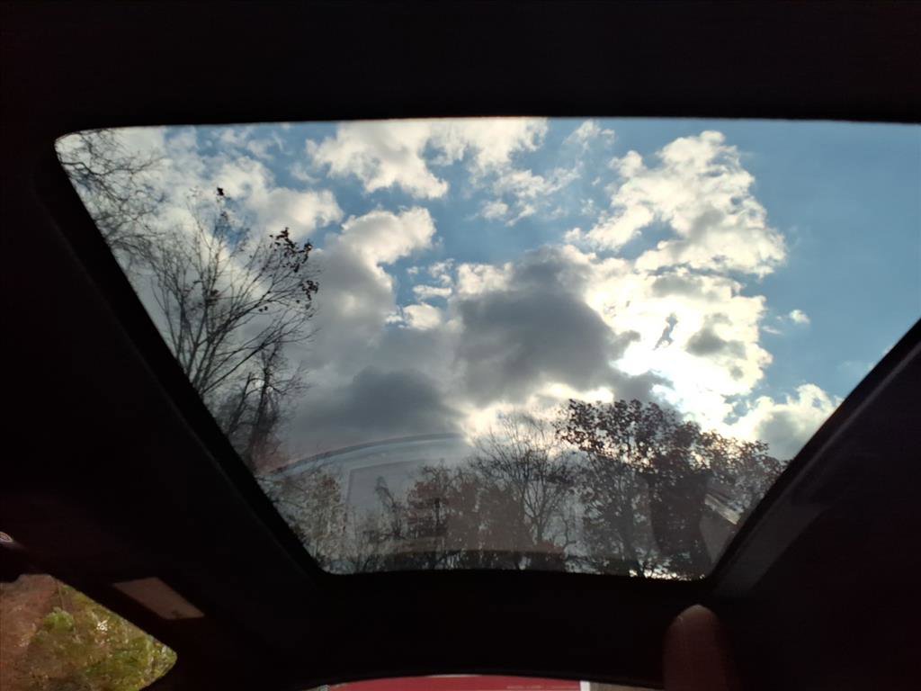 New 2024 Jaguar F-TYPE R image 19