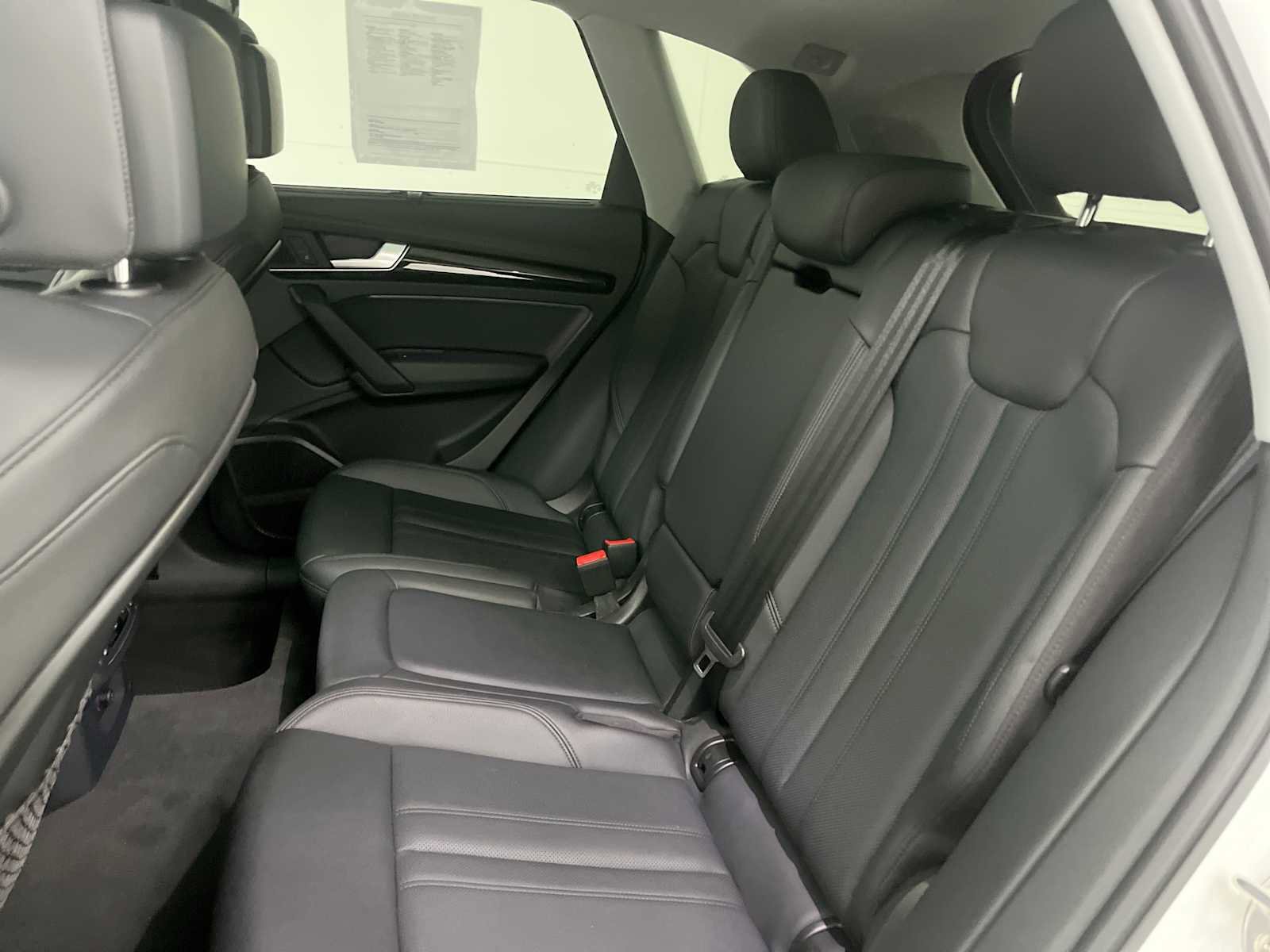 Used 2018 Audi Q5 2.0T Premium Plus AWD/4WD image 31