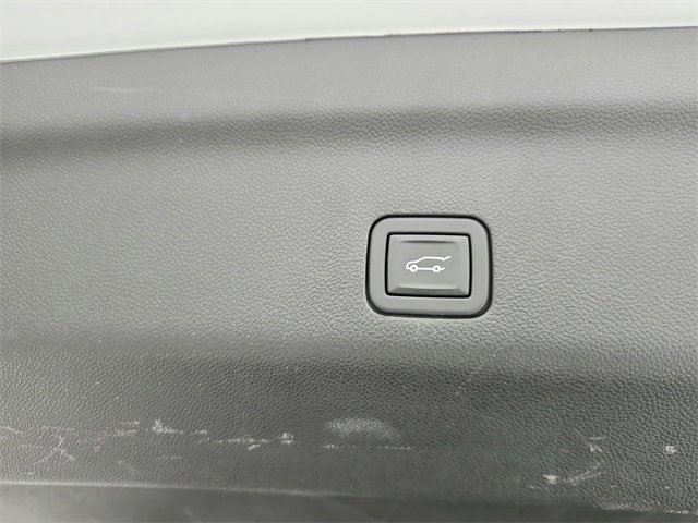 Used 2024 Chevrolet Tahoe Premier image 46