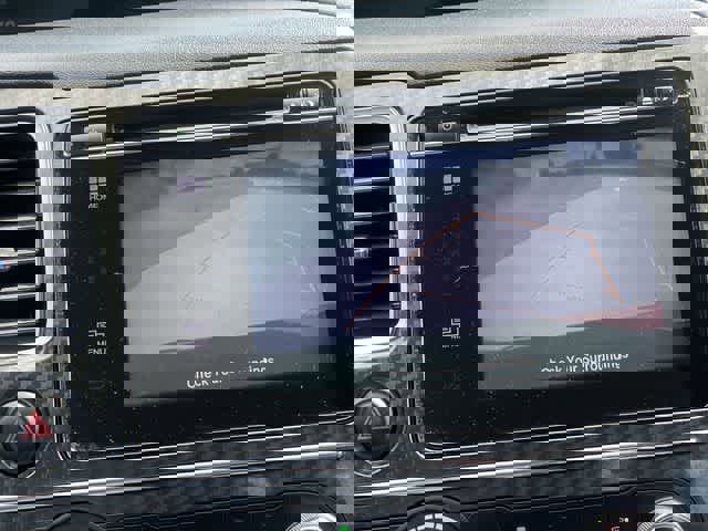 Used 2015 Honda Civic Si image 26