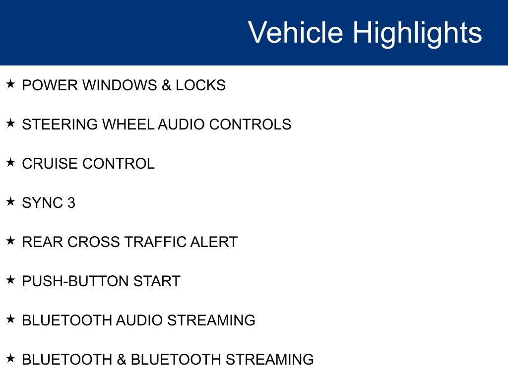 Used 2019 Ford Fusion SEL FWD image 8