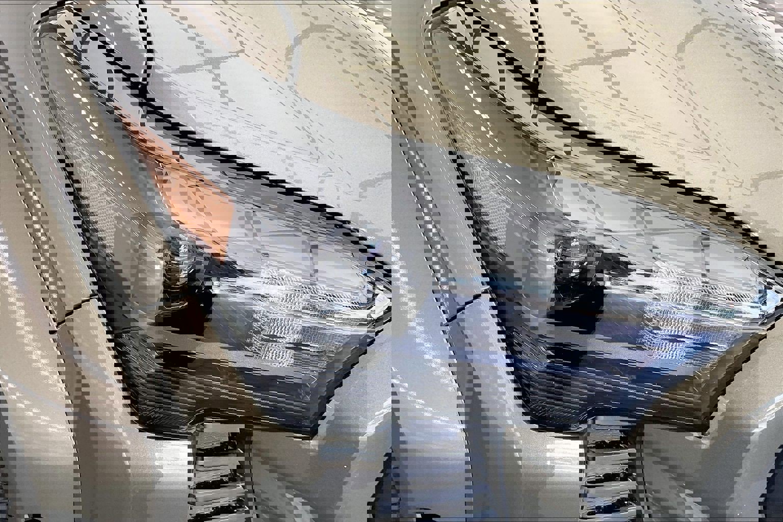 New 2025 Toyota Tacoma TRD Sport image 15