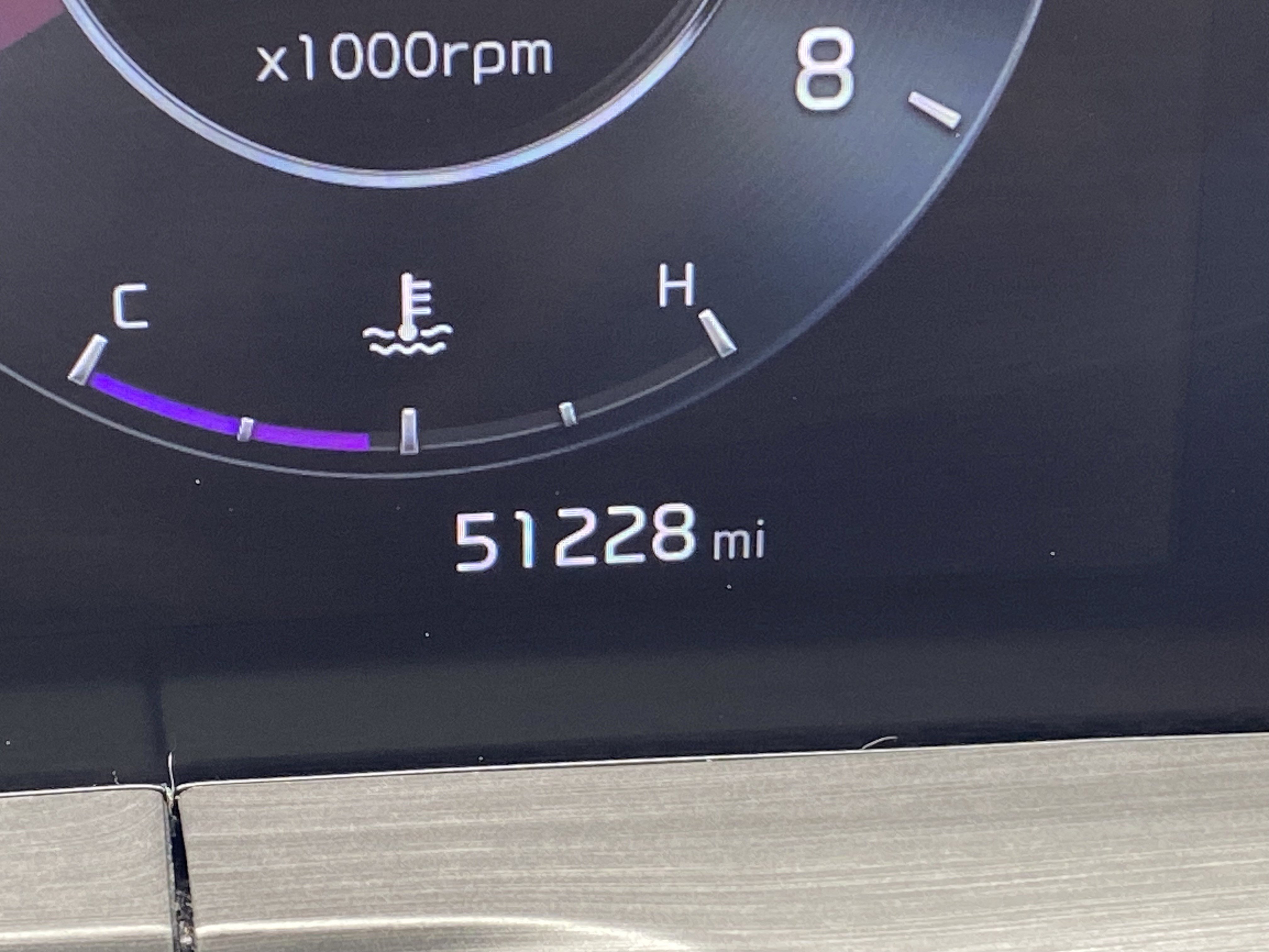 Used 2023 Kia Telluride SX Prestige X-Line image 23