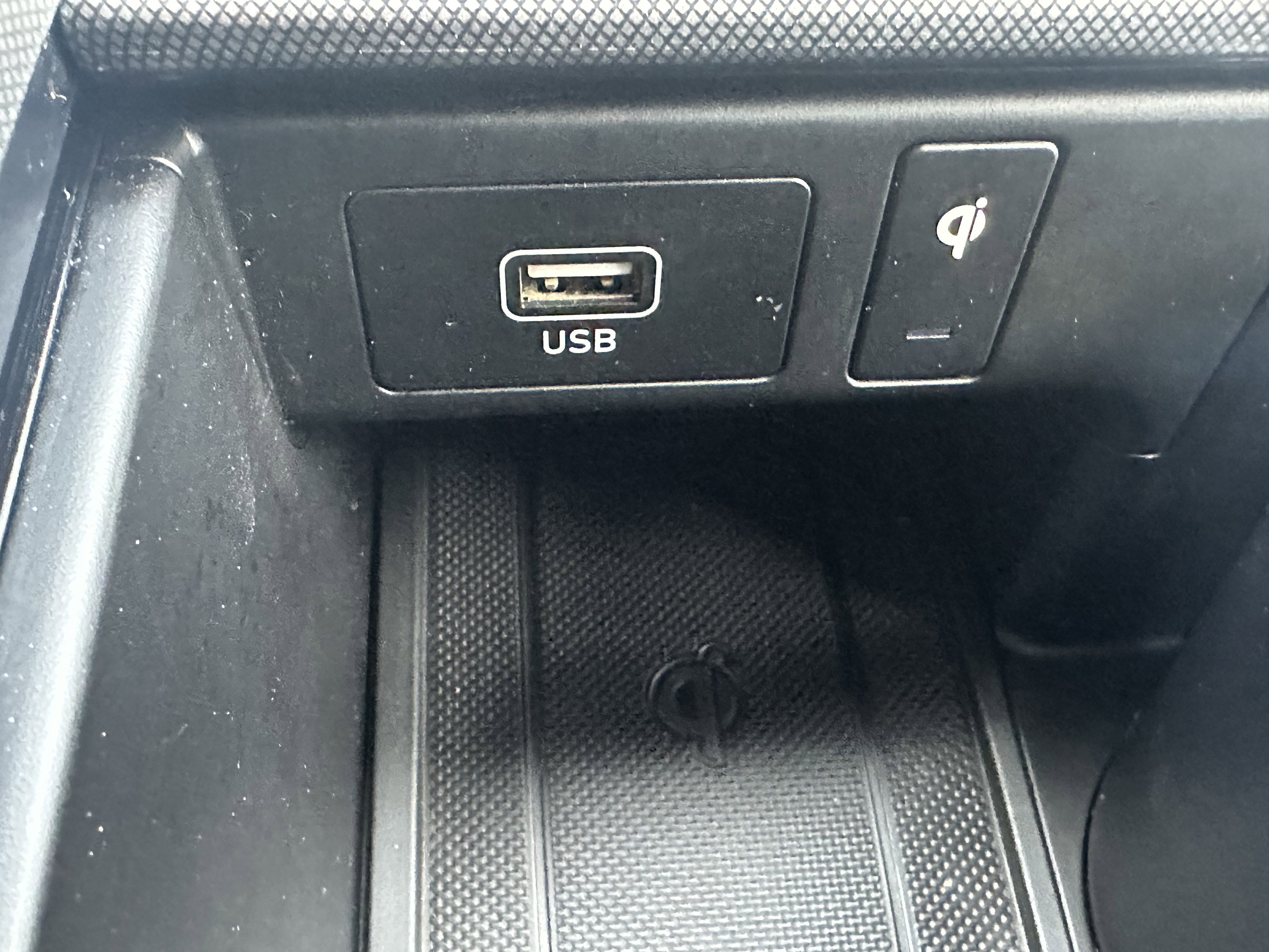 Used 2020 Hyundai Palisade Limited image 33