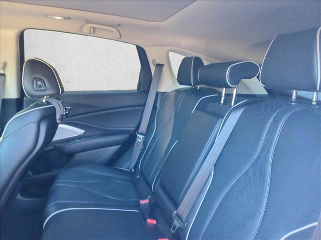 Used 2022 Acura RDX AWD w/ Advance Package image 12