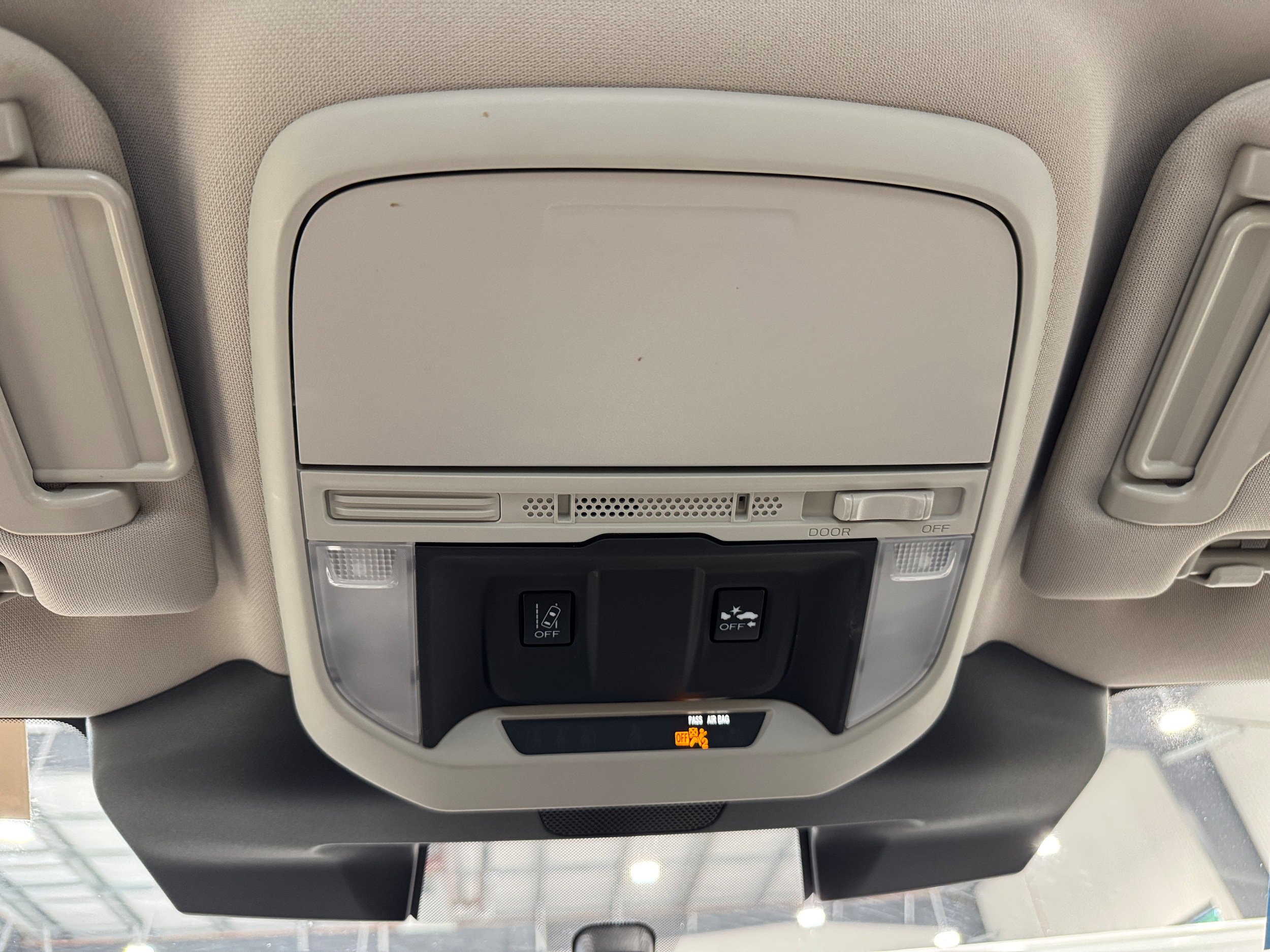 Used 2021 Subaru Forester Premium AWD/4WD image 21