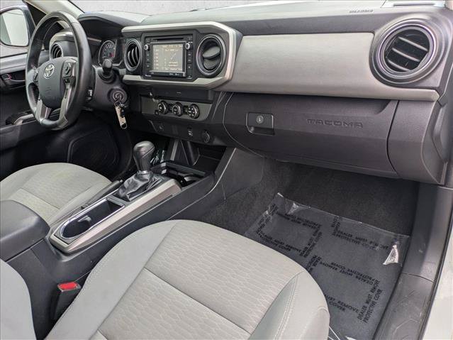 Used 2019 Toyota Tacoma SR5 RWD image 20