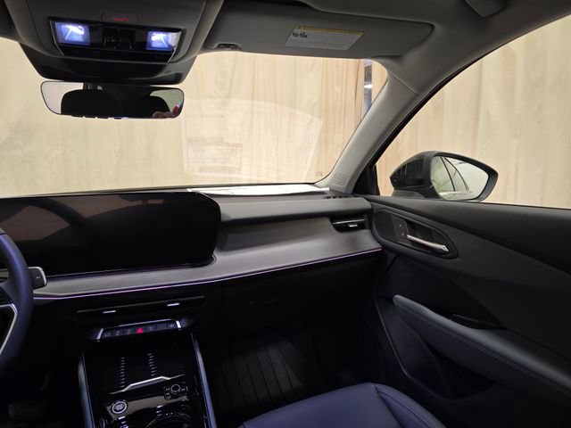 New 2026 Audi Q3 quattro 2.0T image 32