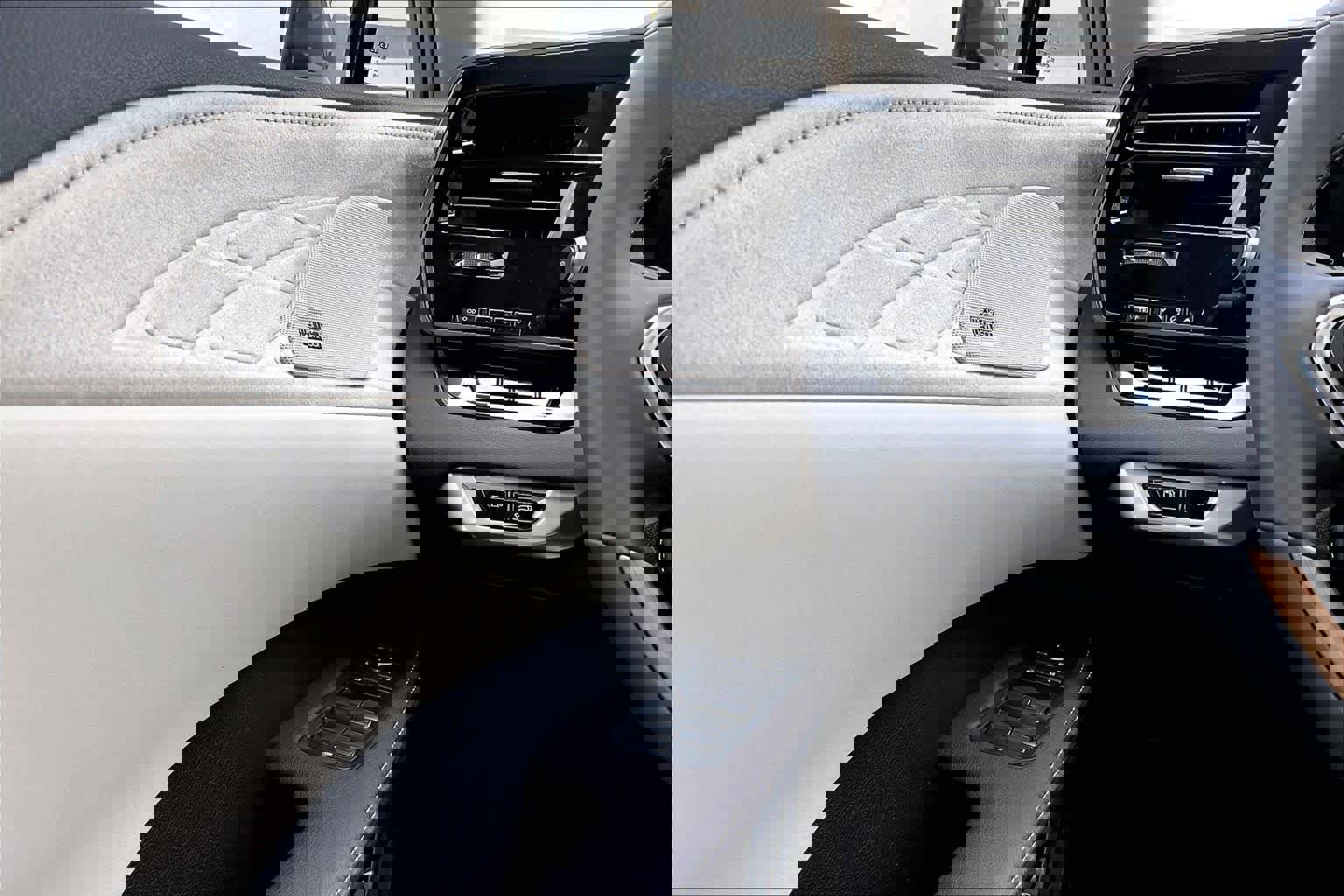 New 2026 Lexus RX 350 Luxury image 20